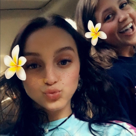 angellemartin